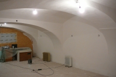 image0