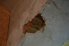 image31