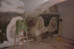 image36
