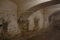 image49