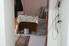 image33