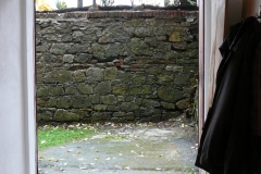 image48