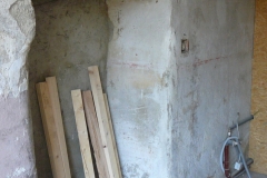image56