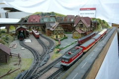 image3