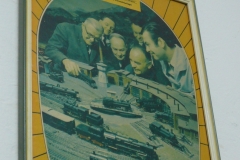 image4