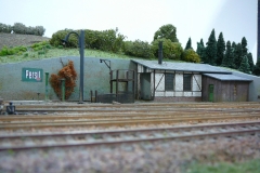 image47