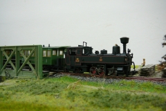 image51