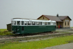 image6