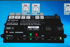 Digi-2-1