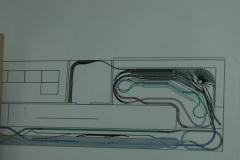 Digi5-1