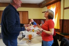 Nach-Corona-3