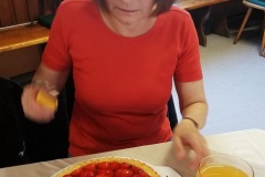 Nach-Corona-4-1