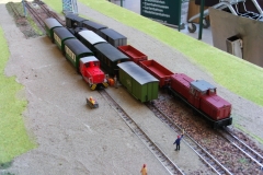 image2