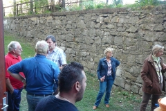 image10