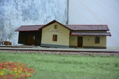 image13
