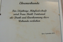 image47
