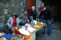 image49