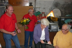 image51