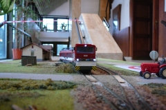 image0