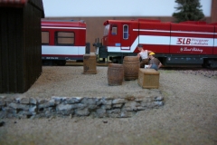 image3