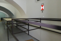 image12