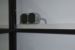 image17