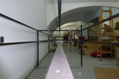image9