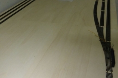 image30