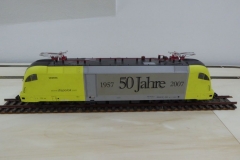 image8