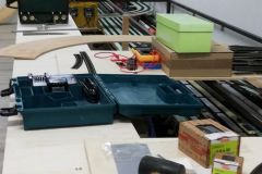 Arbeiten-an-der-Anlage-1a15052021