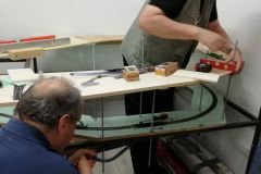Arbeiten-an-der-Anlage-2a15052021