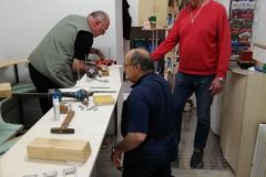 Arbeiten-an-der-Anlage-3a15052021