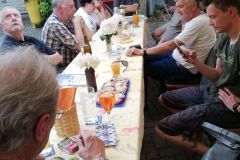 Stammtisch-12.06-2a