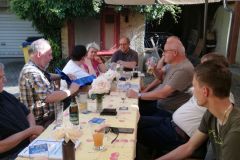 Stammtisch-12.06-5a