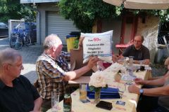 Stammtisch-12.06-6a