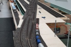 Der-Fortschritt-2218122021