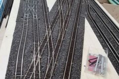 Der-Fortschritt-23a18122021