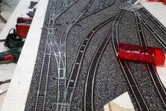 Der-Fortschritt-26a08012022