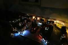 IMG-20251126-WA0000