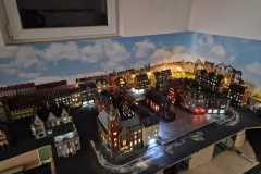 IMG-20251126-WA0001