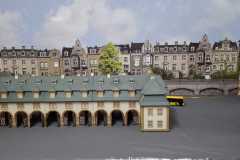 IMG-20251030-WA0000