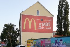 Anfahrt-MEC
