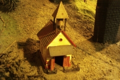 image0
