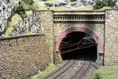 image37