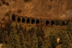 image38