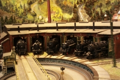 image6