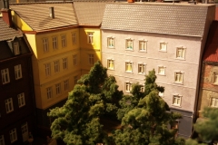 image8